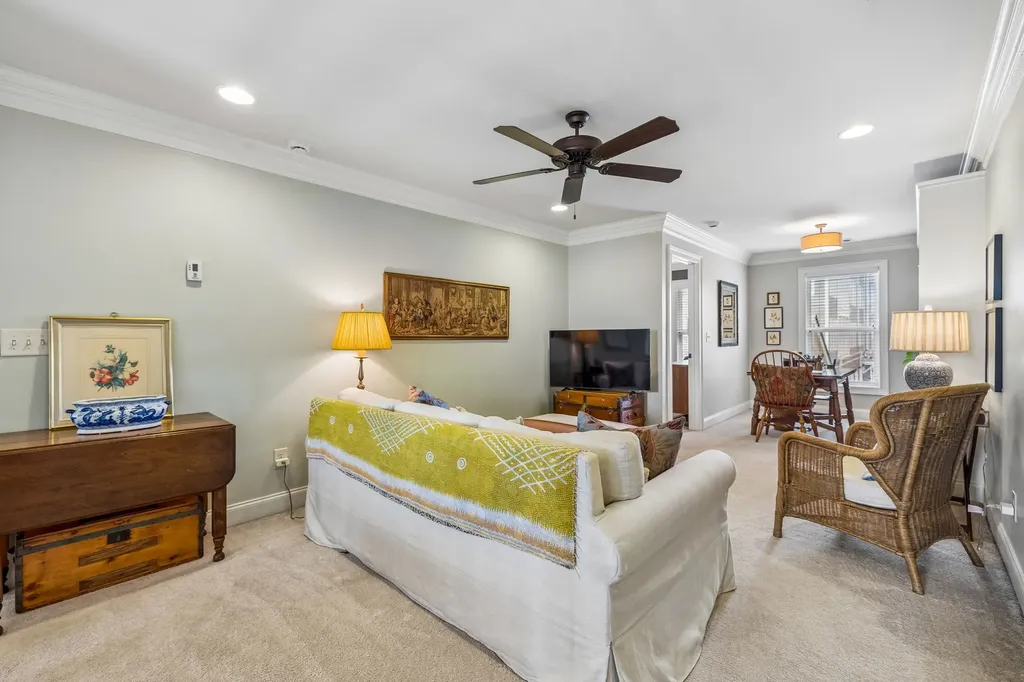 908 Jewell Avenue Franklin TN 37064