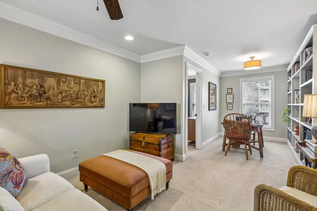 908 Jewell Avenue Franklin TN 37064