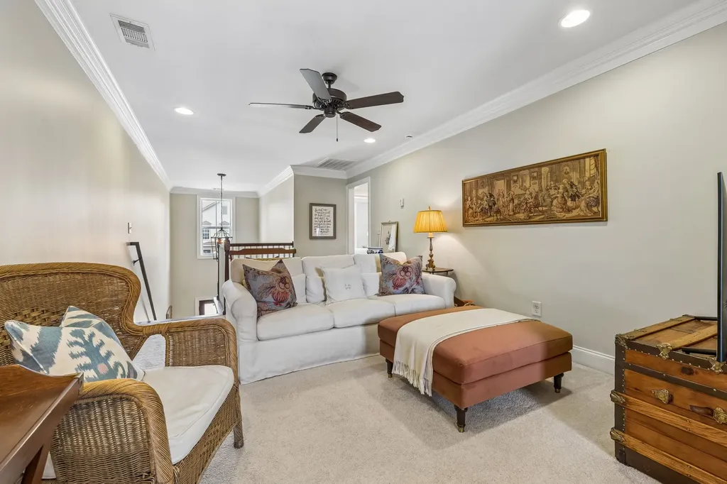 908 Jewell Avenue Franklin TN 37064