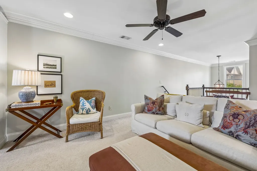 908 Jewell Avenue Franklin TN 37064