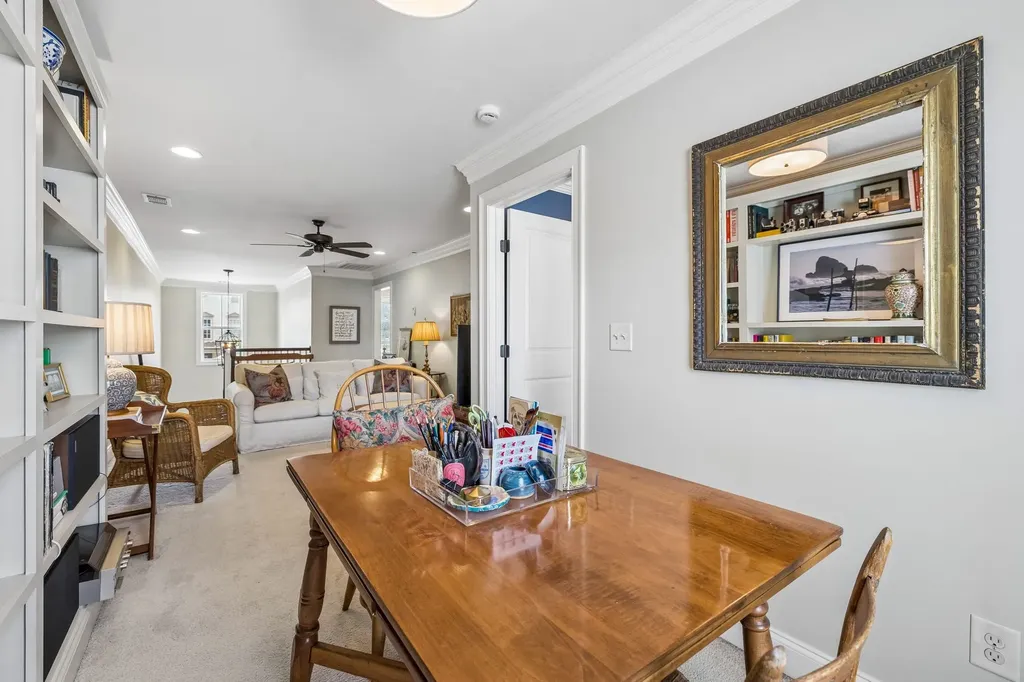 908 Jewell Avenue Franklin TN 37064