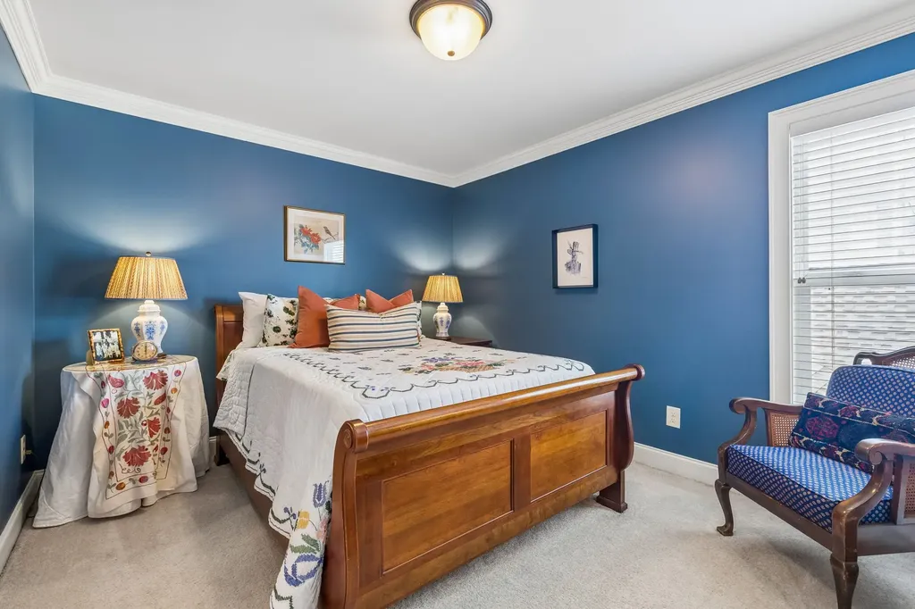 908 Jewell Avenue Franklin TN 37064