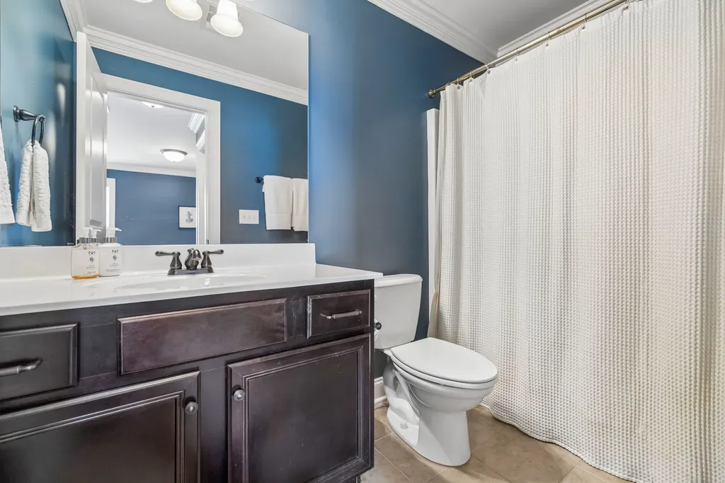 908 Jewell Avenue Franklin TN 37064