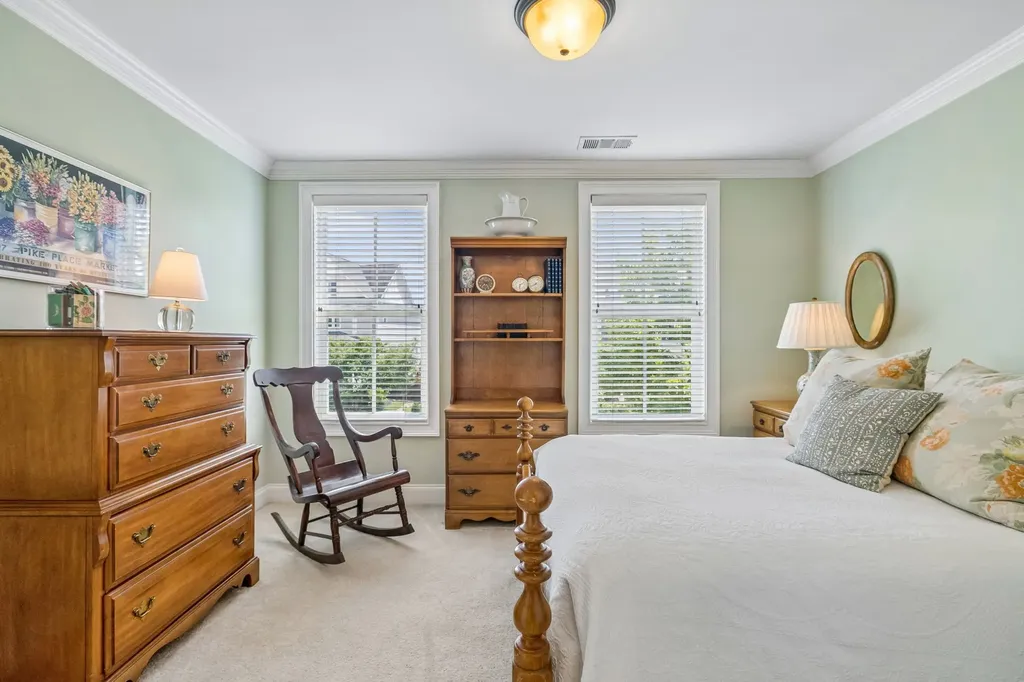 908 Jewell Avenue Franklin TN 37064