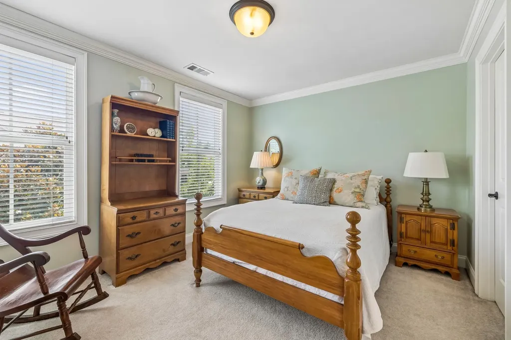 908 Jewell Avenue Franklin TN 37064