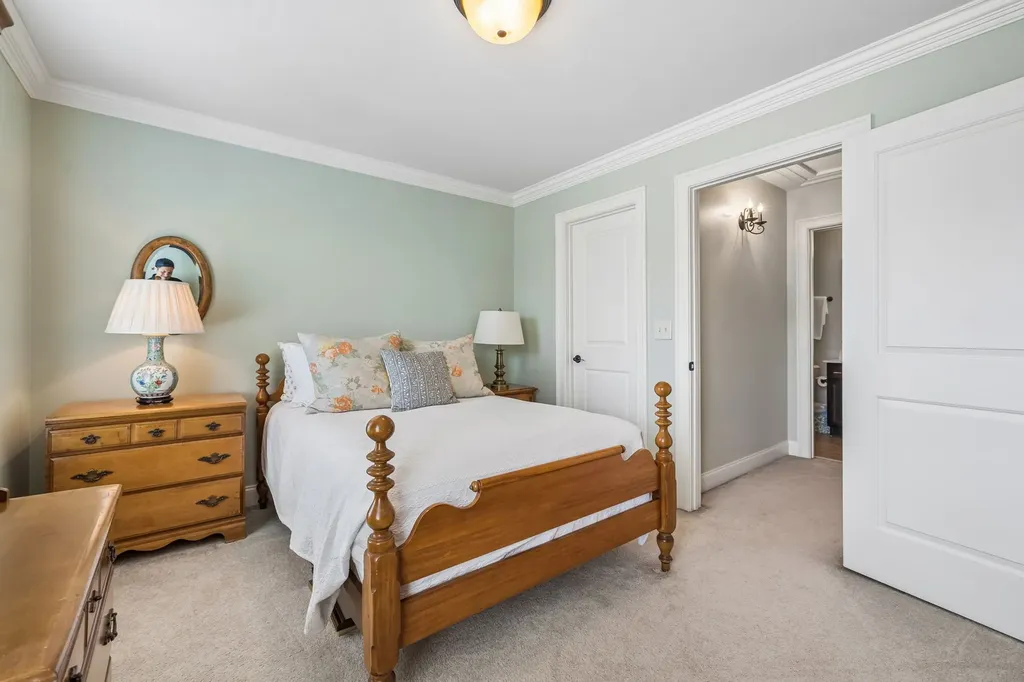 908 Jewell Avenue Franklin TN 37064