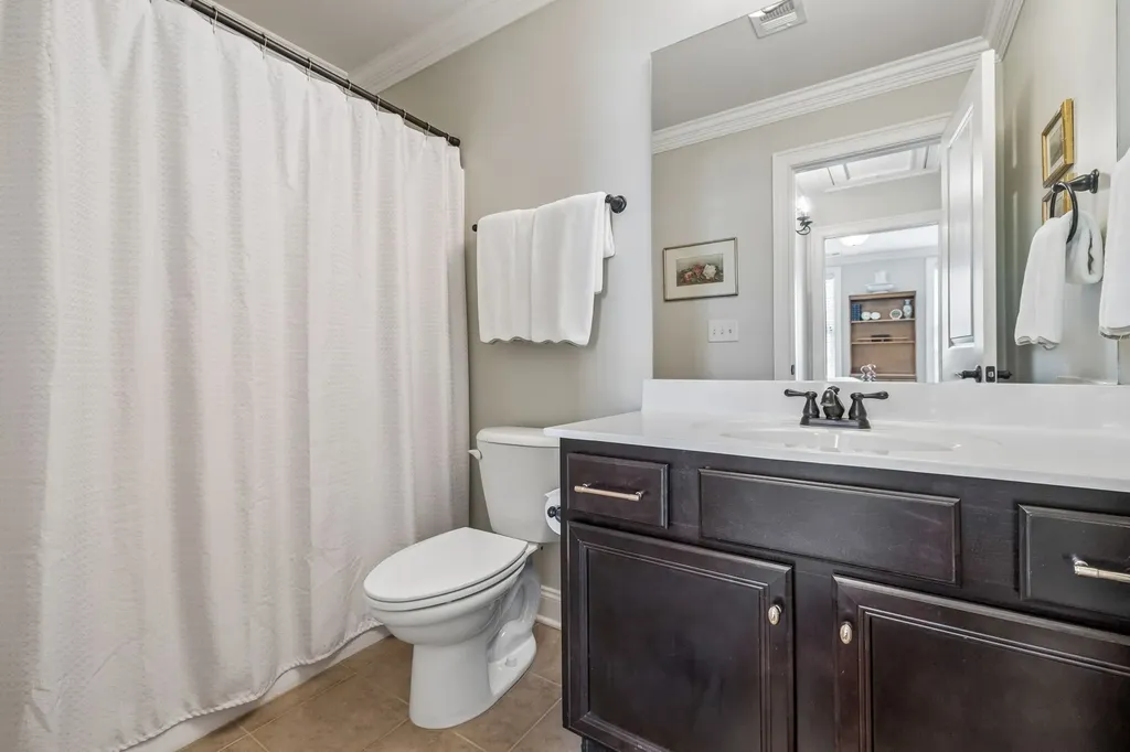 908 Jewell Avenue Franklin TN 37064