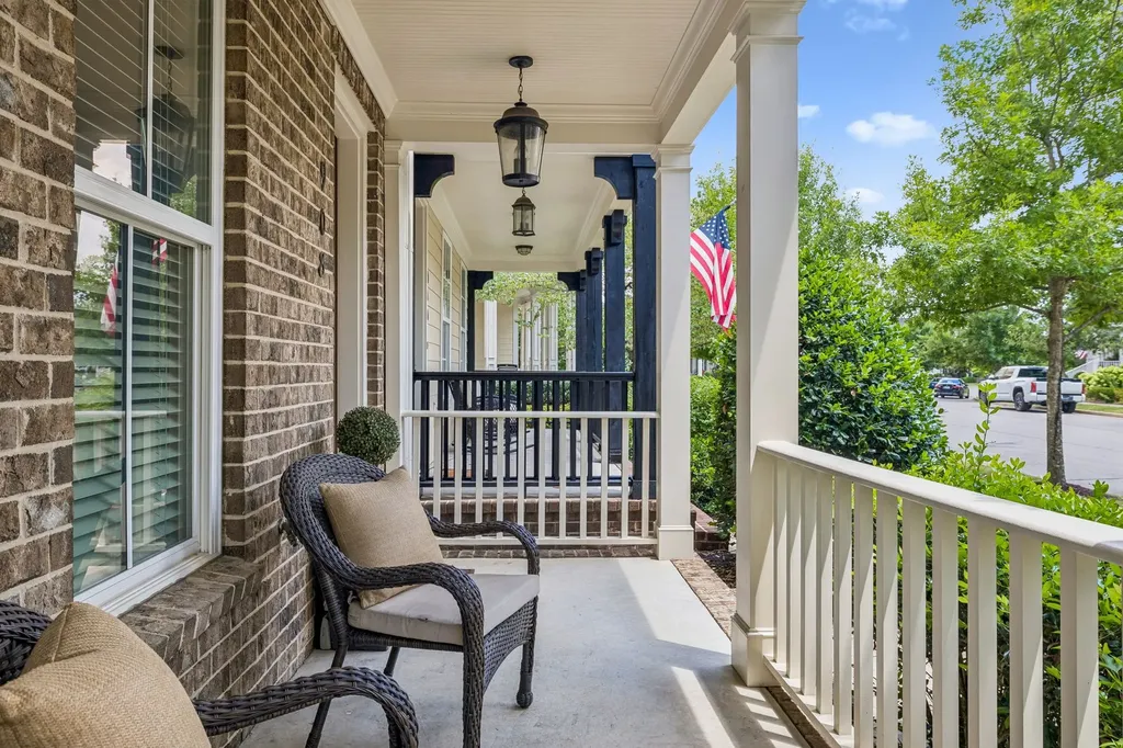 908 Jewell Avenue Franklin TN 37064