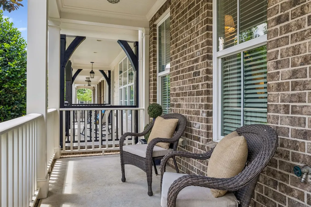 908 Jewell Avenue Franklin TN 37064