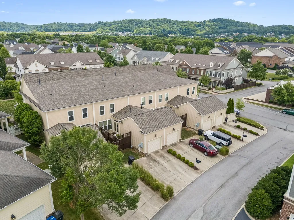 908 Jewell Avenue Franklin TN 37064