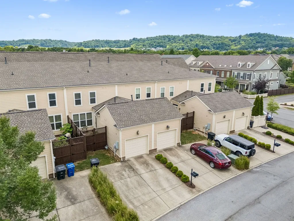 908 Jewell Avenue Franklin TN 37064