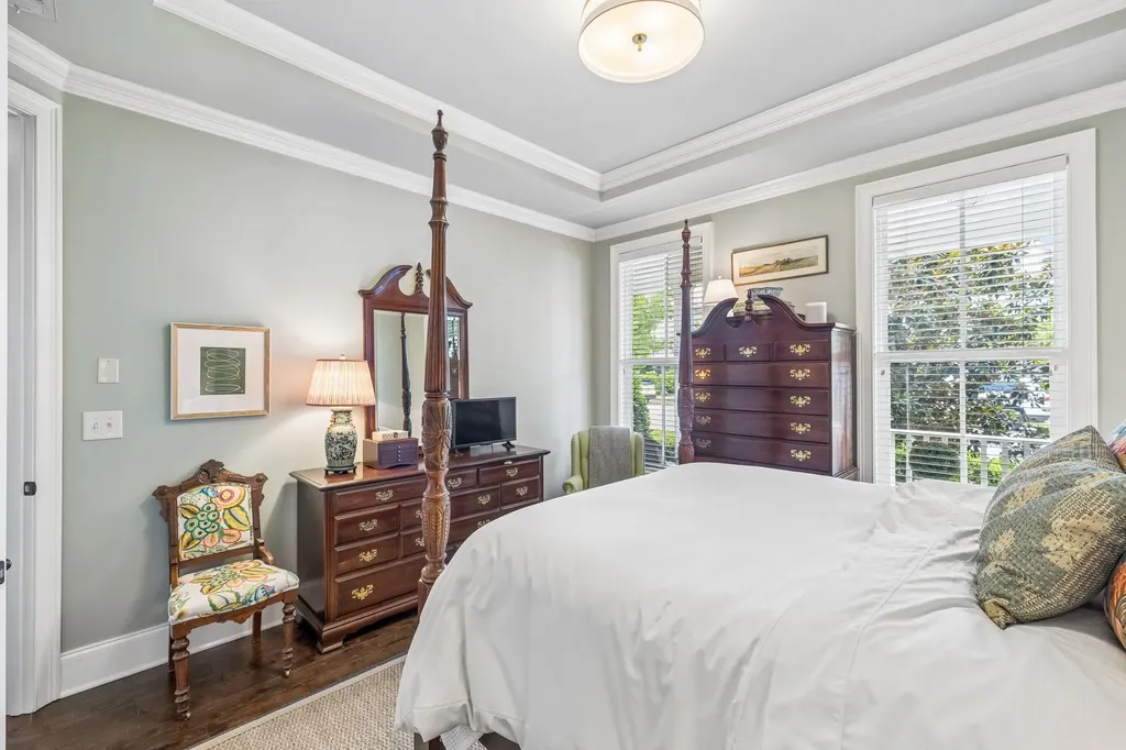 908 Jewell Avenue Franklin TN 37064