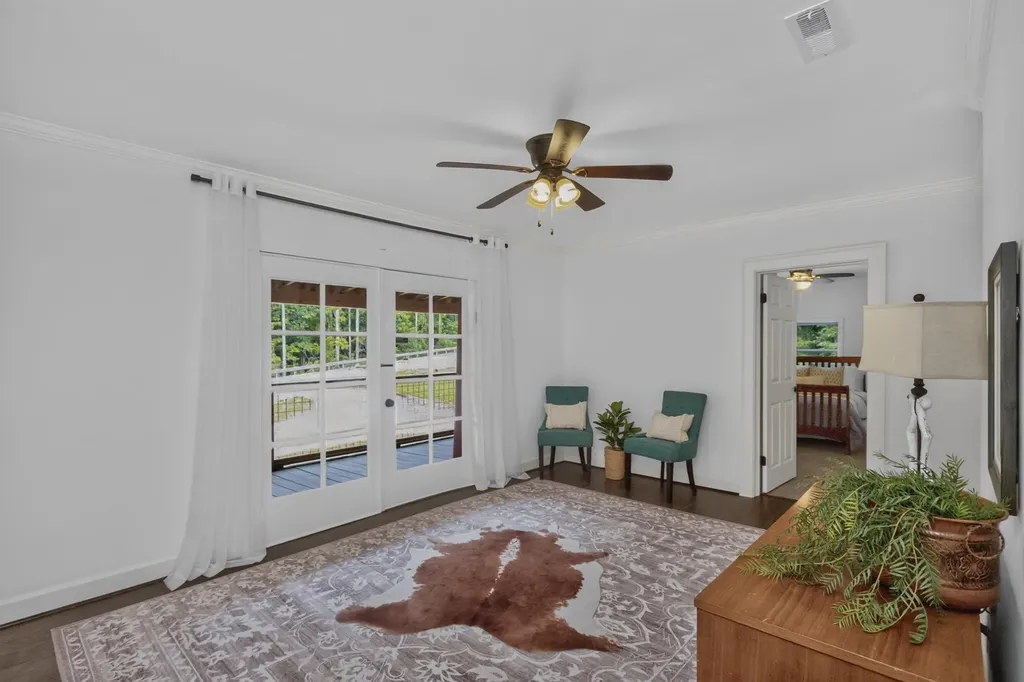4054 Sams Creek Road Pegram TN 37143
