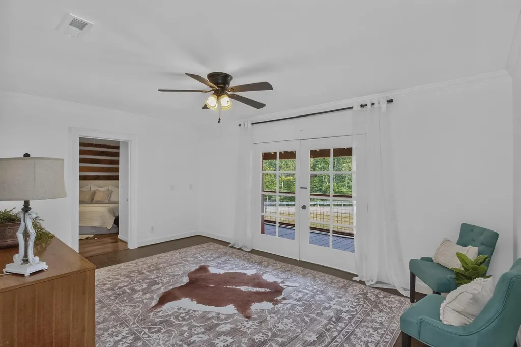 4054 Sams Creek Road Pegram TN 37143