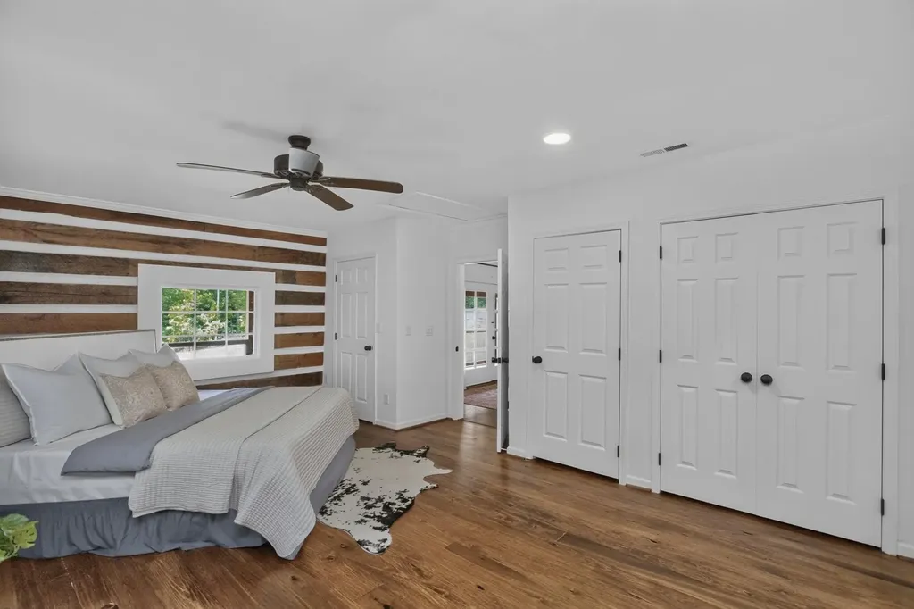 4054 Sams Creek Road Pegram TN 37143