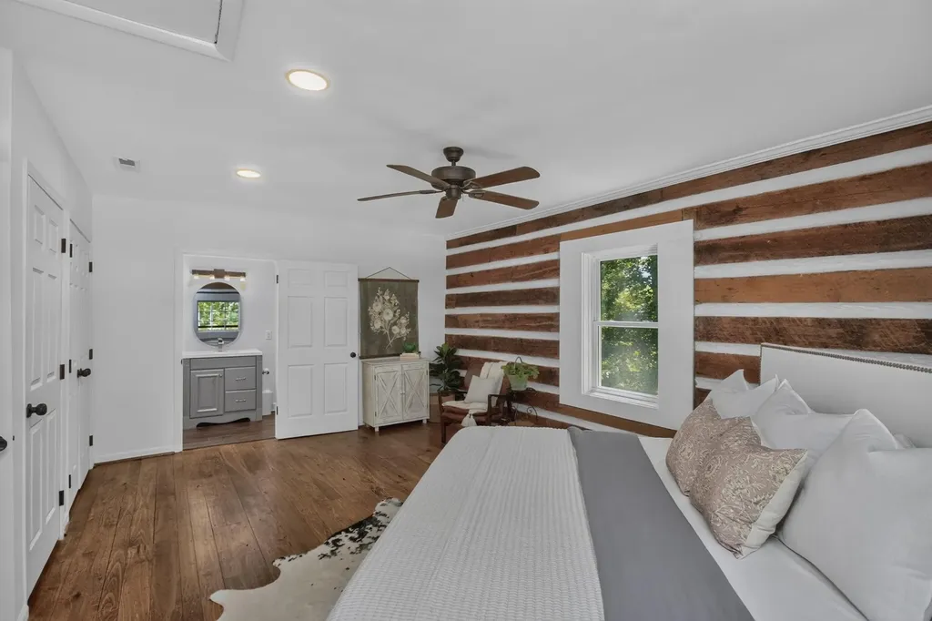 4054 Sams Creek Road Pegram TN 37143