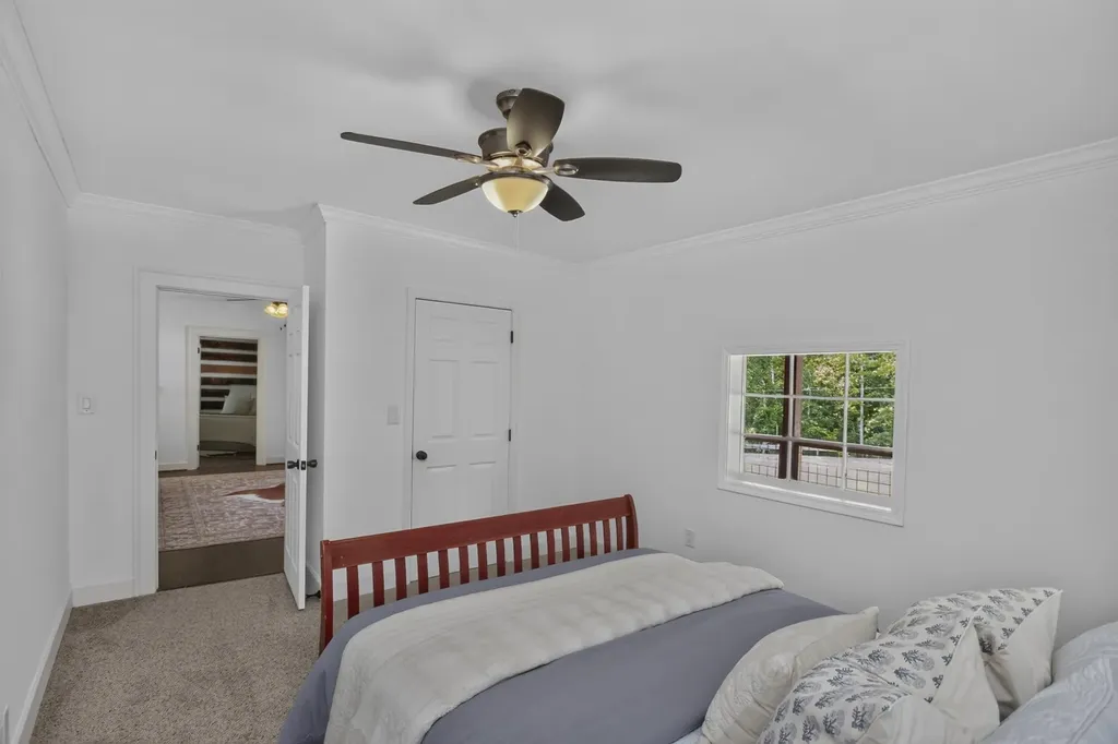 4054 Sams Creek Road Pegram TN 37143