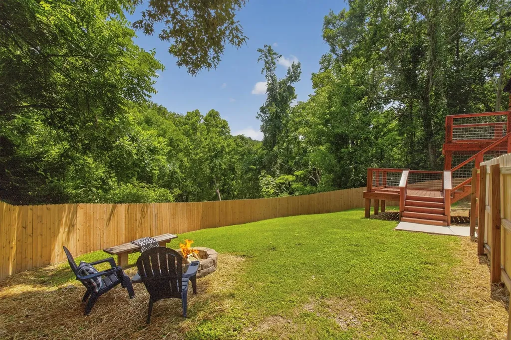 4054 Sams Creek Road Pegram TN 37143
