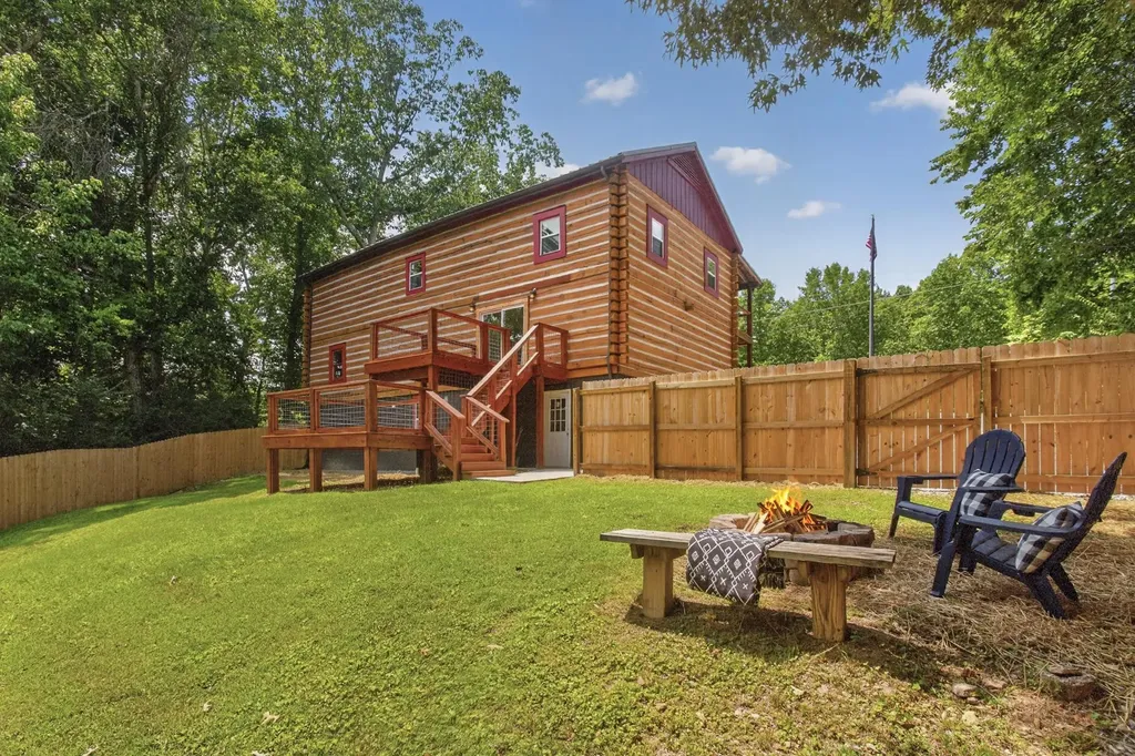 4054 Sams Creek Road Pegram TN 37143