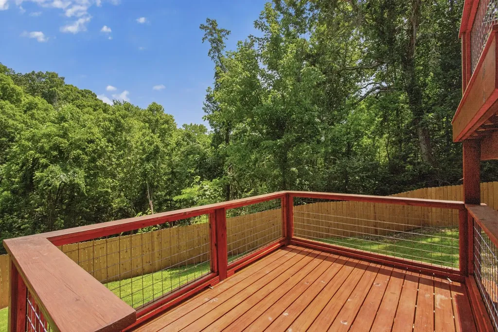 4054 Sams Creek Road Pegram TN 37143