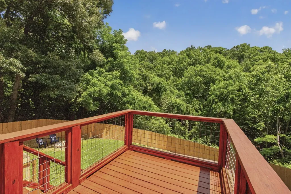 4054 Sams Creek Road Pegram TN 37143