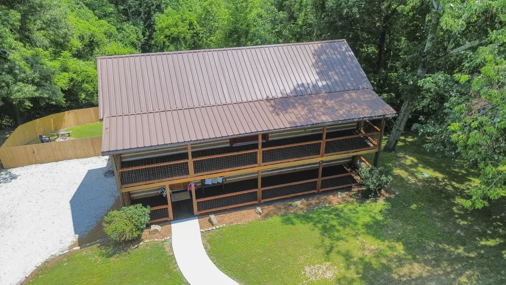 4054 Sams Creek Road Pegram TN 37143