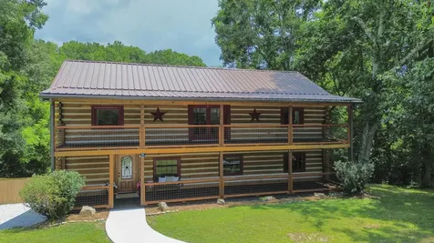 4054 Sams Creek Road Pegram TN 37143