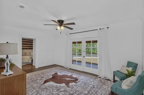 4054 Sams Creek Road Pegram TN 37143