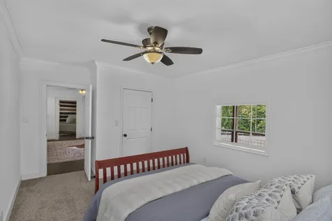 4054 Sams Creek Road Pegram TN 37143