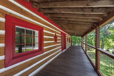 4054 Sams Creek Road Pegram TN 37143