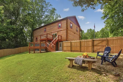 4054 Sams Creek Road Pegram TN 37143
