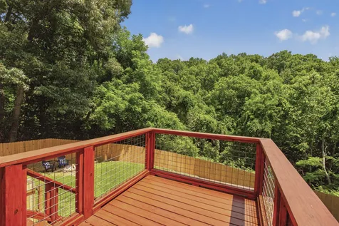 4054 Sams Creek Road Pegram TN 37143