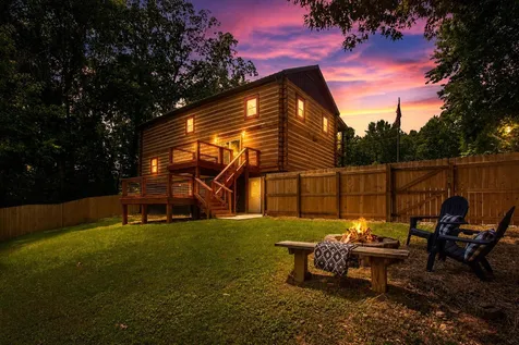4054 Sams Creek Road Pegram TN 37143