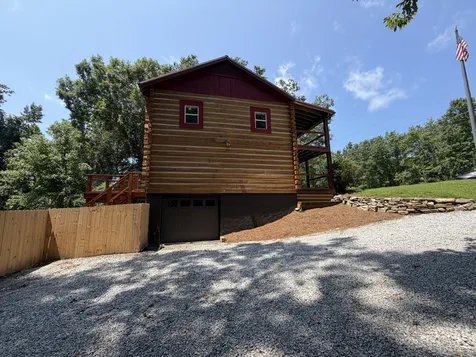 4054 Sams Creek Road Pegram TN 37143