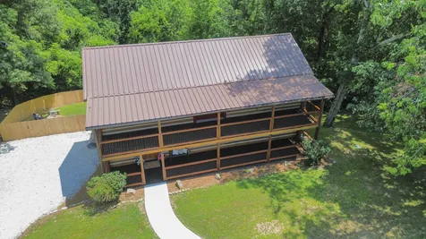 4054 Sams Creek Road Pegram TN 37143