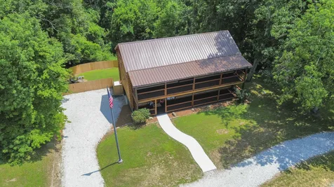 4054 Sams Creek Road Pegram TN 37143