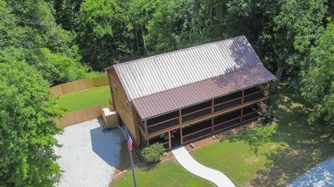 4054 Sams Creek Road Pegram TN 37143