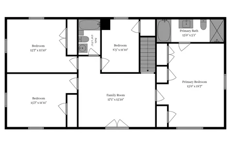 4054 Sams Creek Road Pegram TN 37143