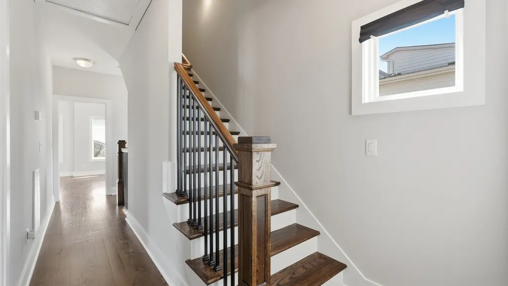 1263 N Avondale Circle Nashville TN 37207