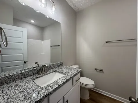 37 Laurel View Street Manchester TN 37355
