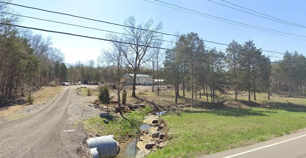 297 Rock Springs Midland Road Christiana TN 37037