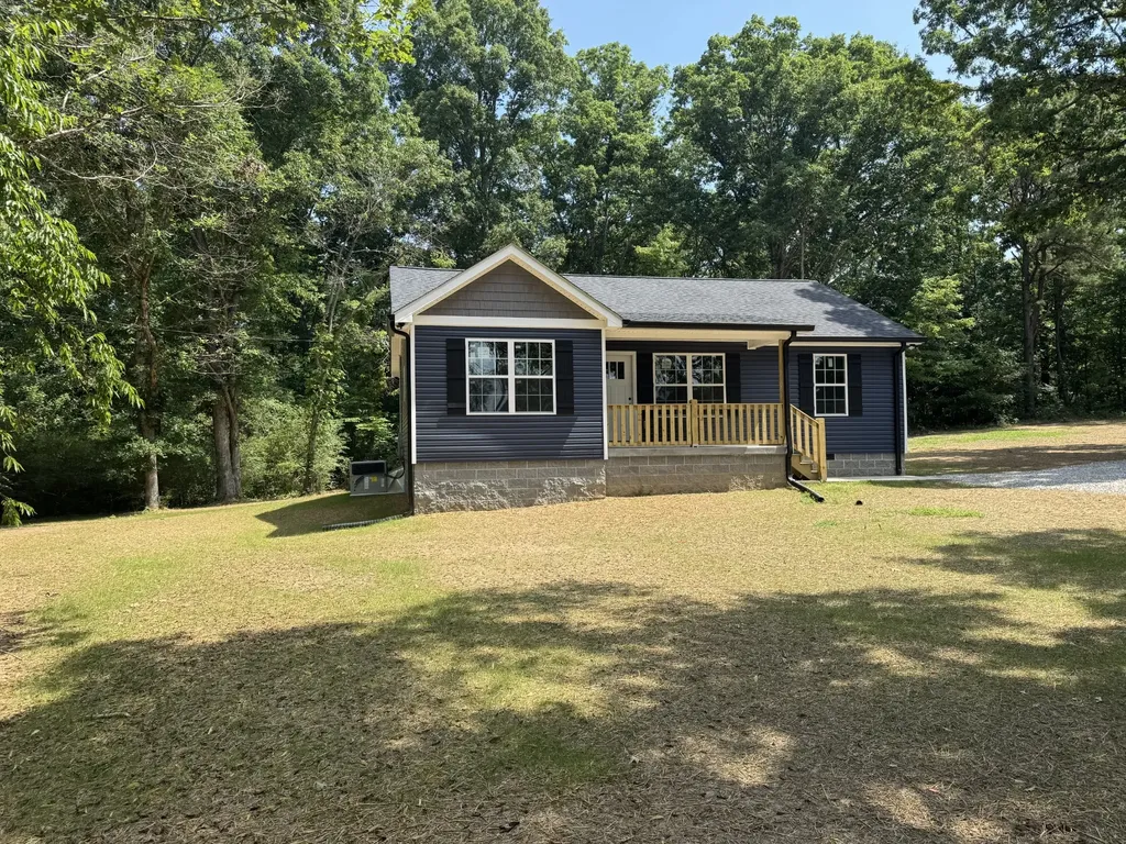 1047 Oak Grove Road Dickson TN 37055