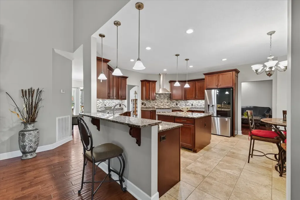 476 Maxshire Court Clarksville TN 37043