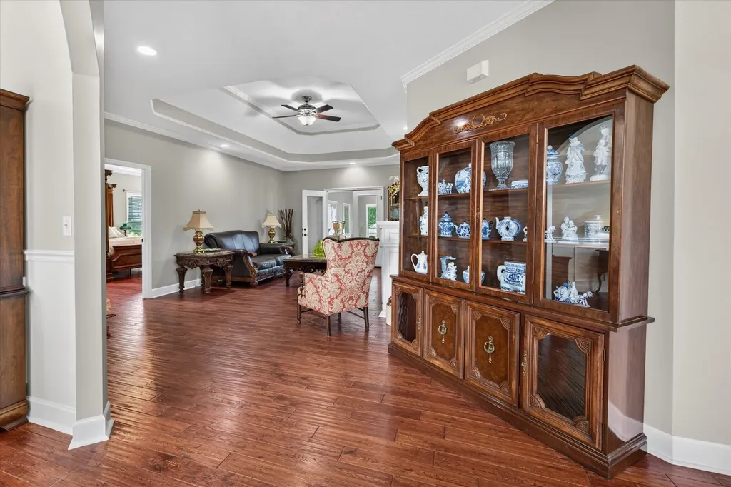 476 Maxshire Court Clarksville TN 37043