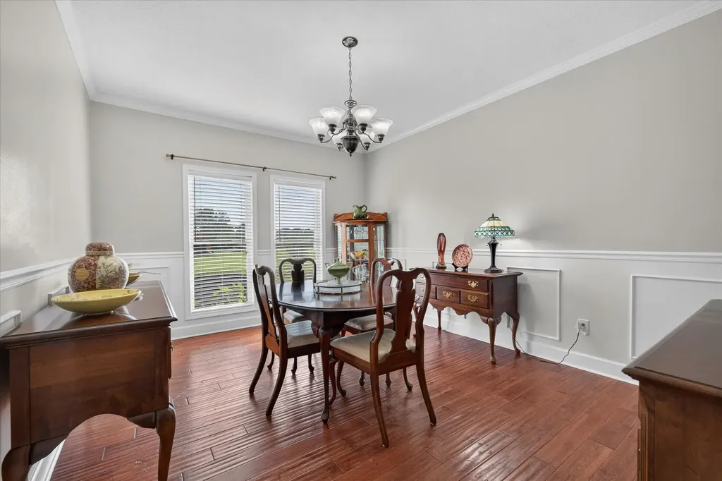 476 Maxshire Court Clarksville TN 37043