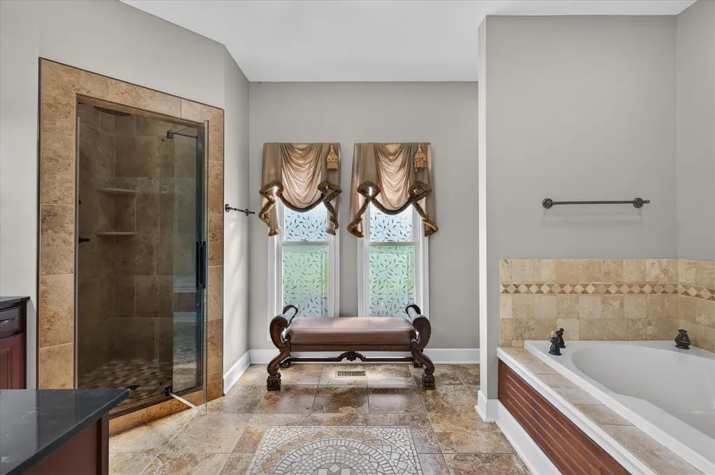 476 Maxshire Court Clarksville TN 37043
