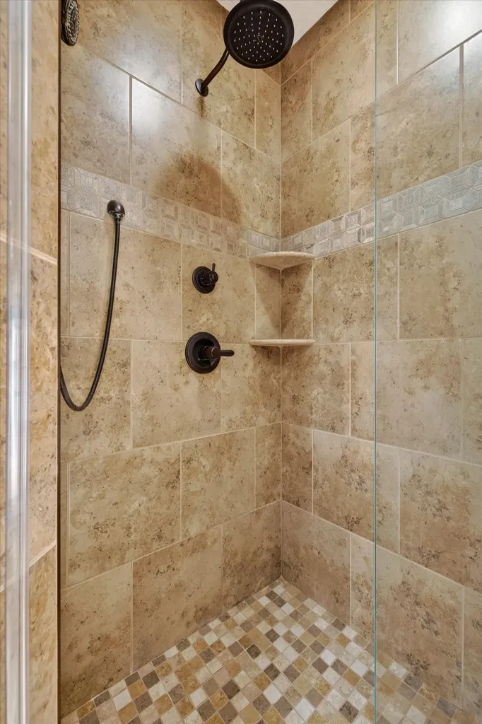 476 Maxshire Court Clarksville TN 37043