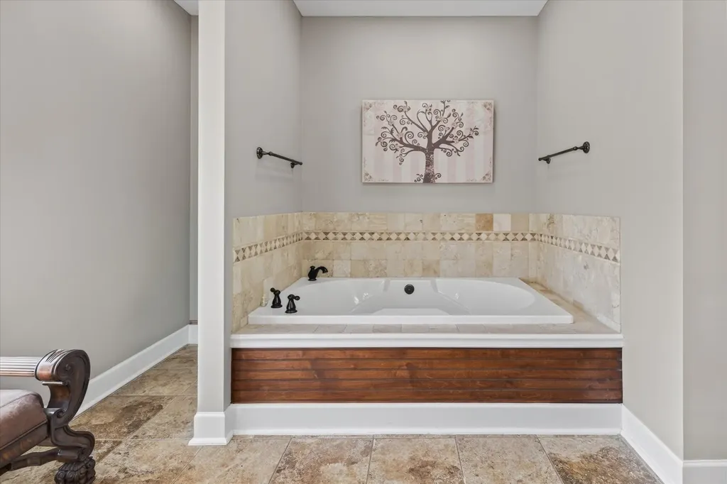 476 Maxshire Court Clarksville TN 37043
