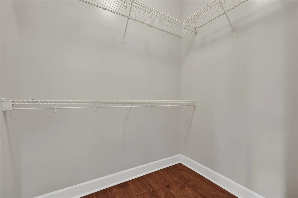 476 Maxshire Court Clarksville TN 37043