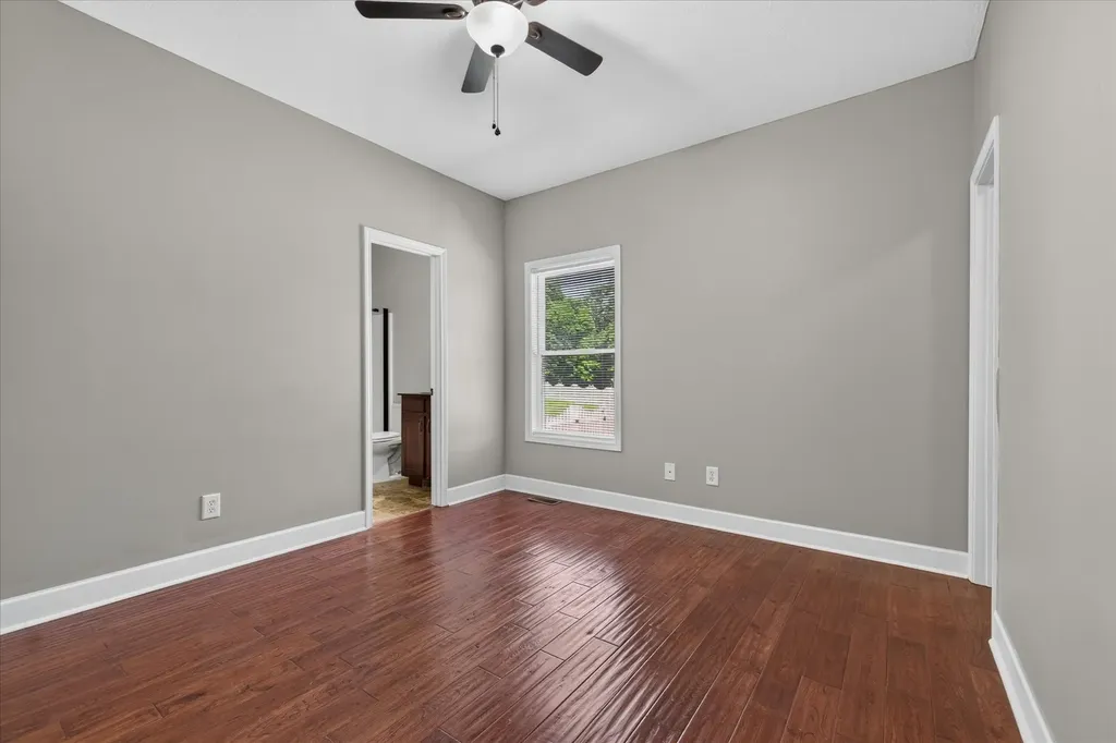 476 Maxshire Court Clarksville TN 37043